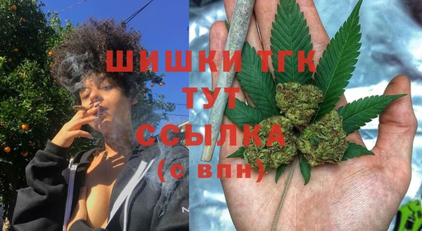 мяу мяу мука Переславль-Залесский