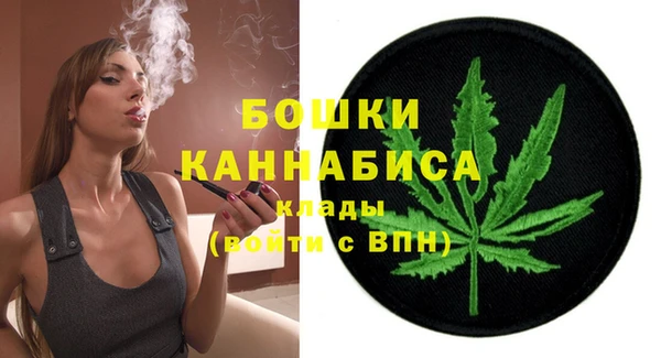скорость Баксан